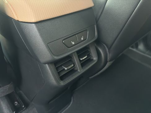 New 2026 Chevrolet Equinox ACTIV image 28