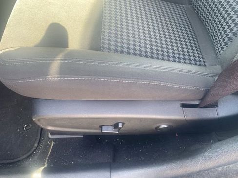 Used 2023 Dodge Charger GT w/ Blacktop Package image 18