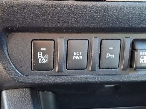 Used 2021 Toyota Tacoma TRD Pro AWD/4WD image 26