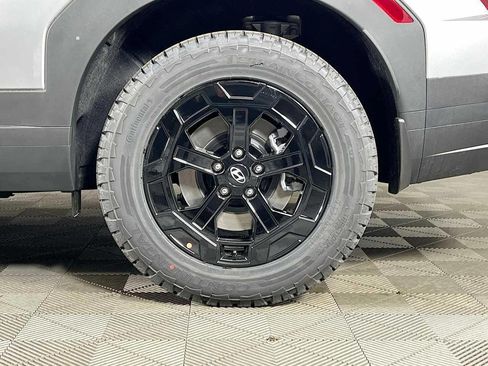 New 2026 Hyundai Santa Fe XRT AWD/4WD image 21