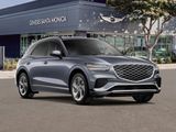 New 2026 Genesis GV70 2.5T image 2