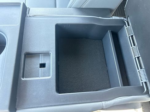 New 2026 Ford F450 XL image 43