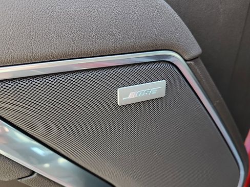 New 2026 GMC Sierra 1500 SLT image 16