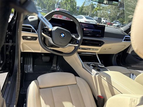 Used 2025 BMW 330i 330i image 36