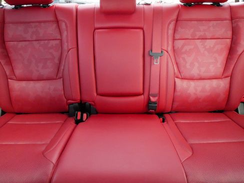 Used 2023 Toyota Tundra TRD Pro AWD/4WD image 13