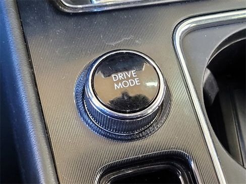 Used 2022 Lincoln Corsair AWD w/ Premium Package image 15