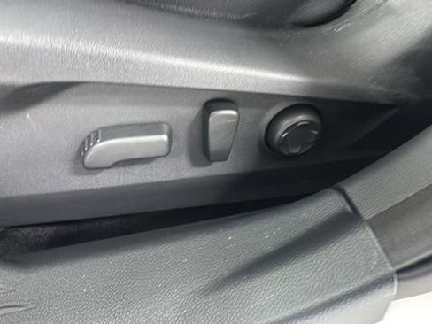 Certified 2024 Subaru Outback Touring XT w/ Popular Package #2 image 13