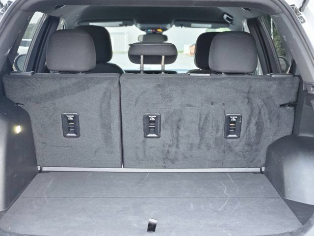 Used 2026 GMC Terrain Elevation FWD image 31