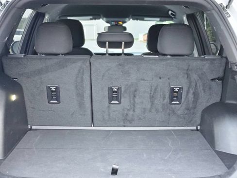 Used 2026 GMC Terrain Elevation FWD image 31