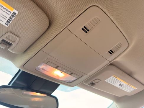 Used 2014 Buick Verano image 49