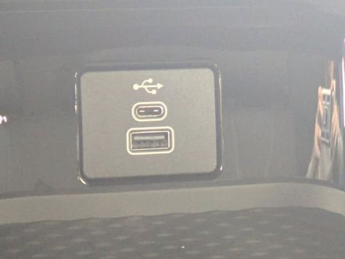 New 2026 Ford Mustang Mach-E Select w/ Comfort Package image 37