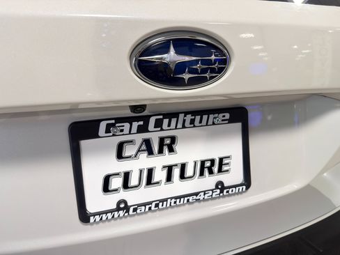 Used 2021 Subaru Outback Premium w/ Popular Package #1 image 70