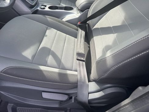 Used 2016 Ford C-MAX SE FWD image 11