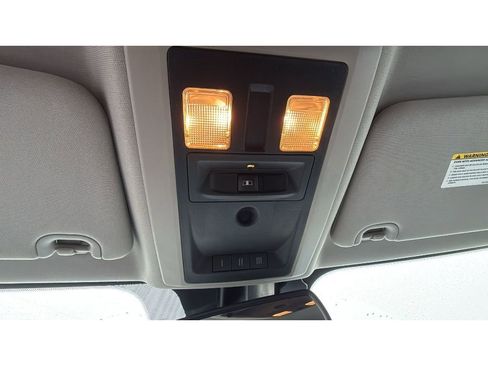 Used 2017 RAM 1500 Big Horn image 19