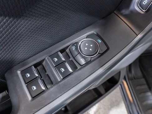 Used 2023 Ford F150 XLT image 15