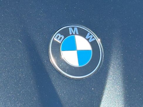 New 2025 BMW 228i xDrive image 17