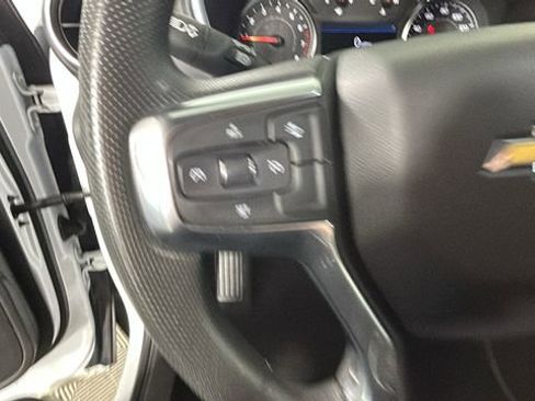Used 2023 Chevrolet Blazer LT w/ Driver Confidence Package FWD image 16