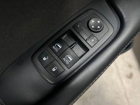 Used 2023 Dodge Challenger R/T RWD image 14