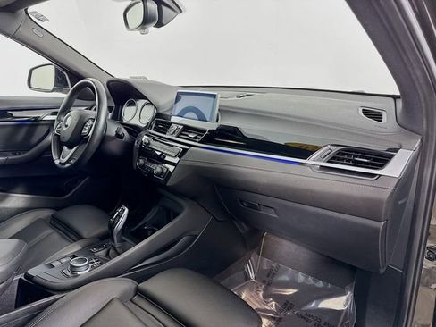 Used 2020 BMW X2 xDrive28i w/ Premium Package image 29
