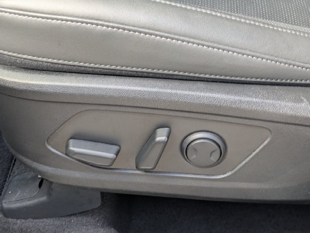 Used 2026 Kia Sorento S FWD image 20