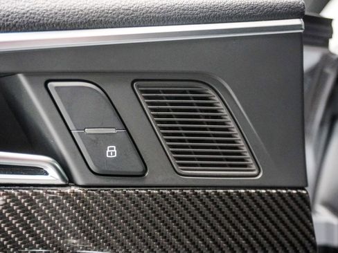 Used 2019 Audi RS 5 Sportback w/ RS Driver Assistance Package AWD/4WD image 11