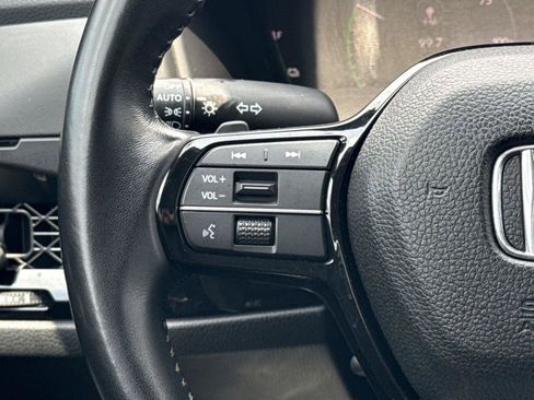 Used 2024 Honda Accord Touring image 24