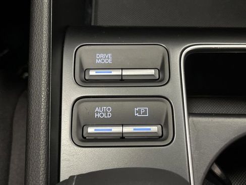 Used 2024 Hyundai Sonata SEL w/ Convenience Package image 24