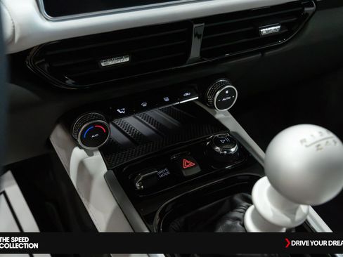 Used 2024 Lotus Emira First Edition image 46