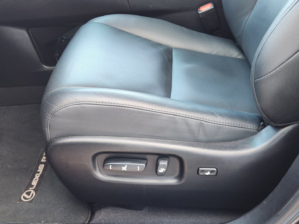 Used 2015 Lexus RX 350 FWD image 22