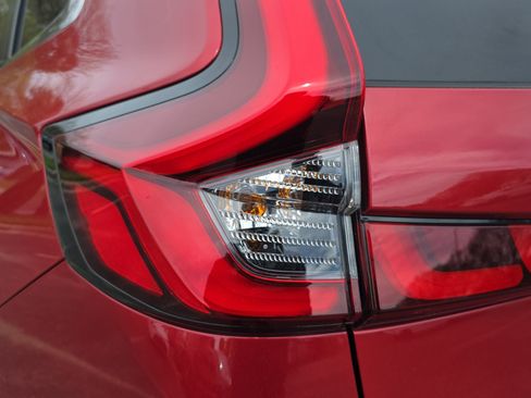 Used 2023 Honda CR-V Sport image 35