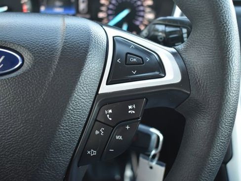 Used 2014 Ford Fusion SE image 20