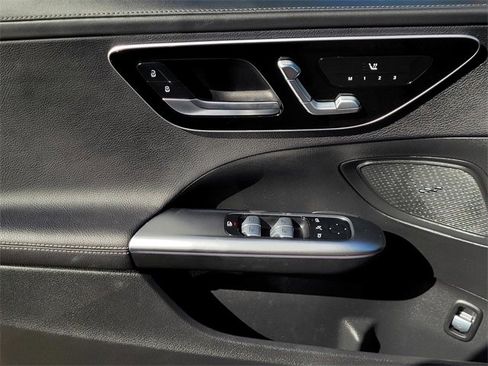Certified 2022 Mercedes-Benz C 300 Sedan image 23