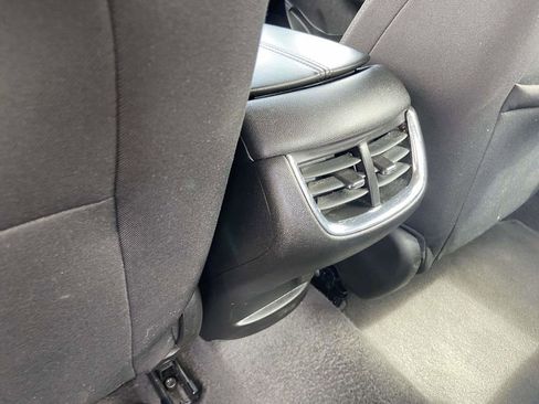 Used 2025 Chevrolet Malibu LT FWD image 14