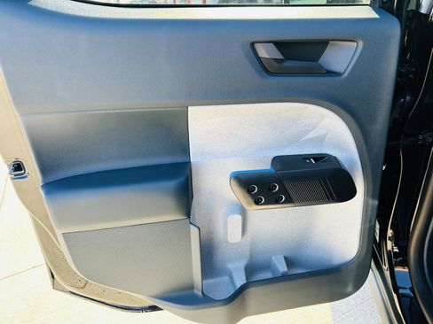 New 2026 Ford Maverick XLT w/ XLT Luxury Package image 25