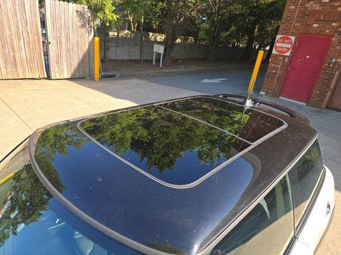 Used 2013 MINI Cooper S FWD image 9