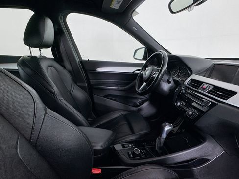 Used 2018 BMW X1 xDrive28i image 28