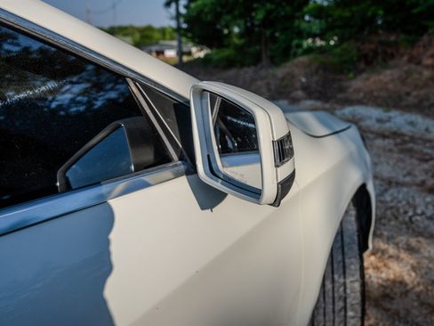 Used 2014 Mercedes-Benz CLA 250 image 12