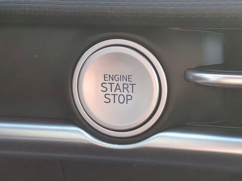 New 2026 Hyundai Santa Cruz SE image 9