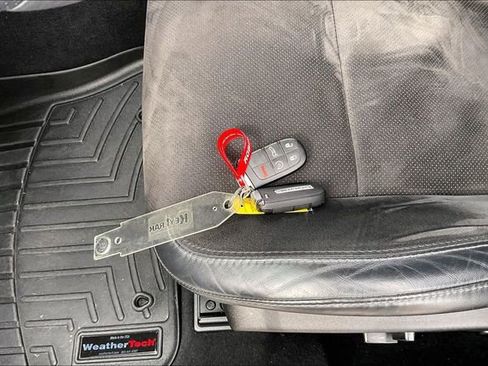 Used 2023 Dodge Charger R/T w/ Plus Group image 11