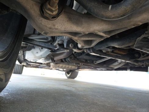Used 2024 Dodge Durango R/T AWD/4WD image 83