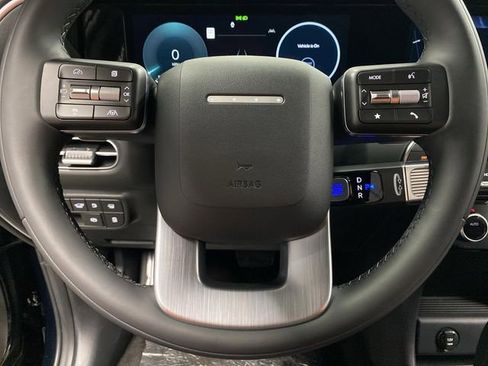 New 2026 Hyundai Palisade Calligraphy image 19