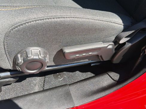 Used 2024 Jeep Gladiator Sport AWD/4WD image 14