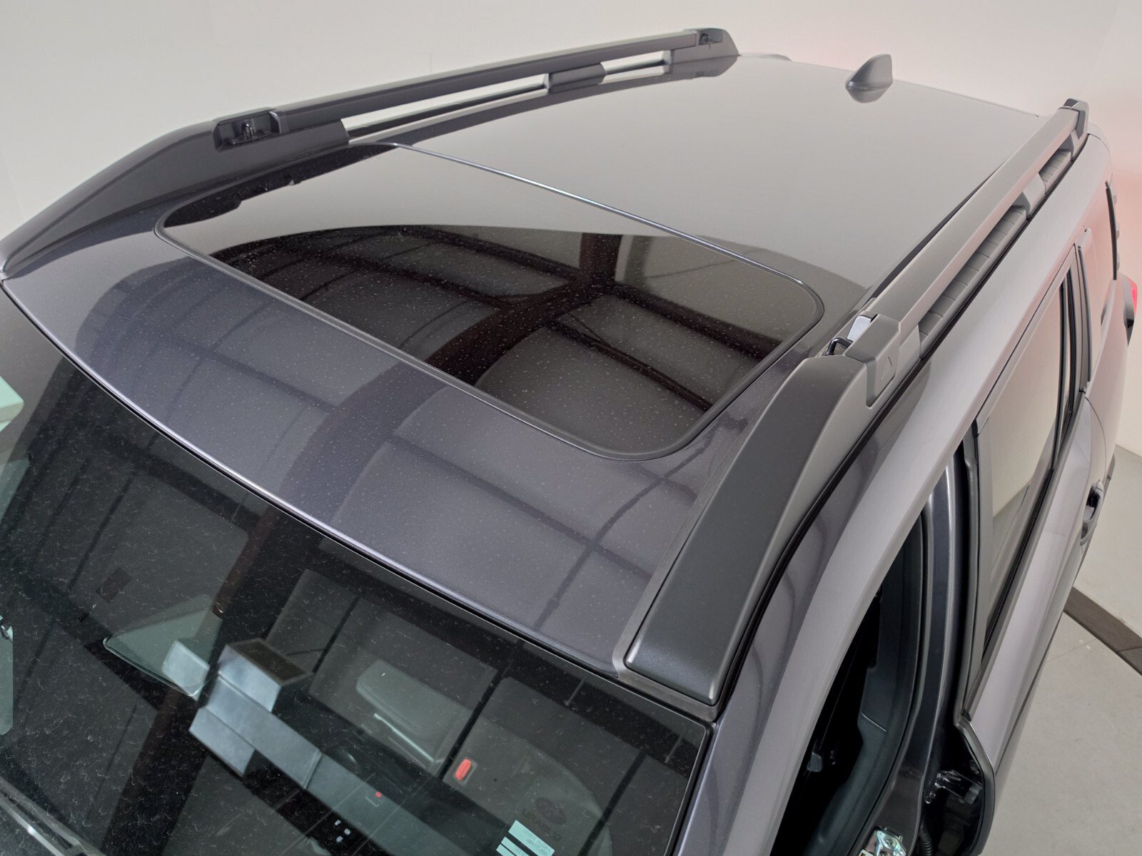 New 2026 Subaru Outback Premium AWD/4WD image 12
