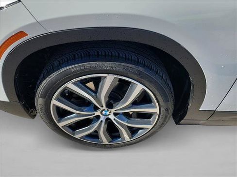 Used 2020 BMW X2 sDrive28i image 9