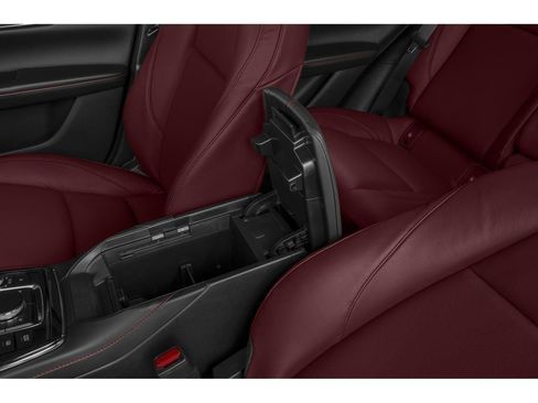 Used 2023 MAZDA CX-30 AWD 2.5 S w/ Preferred Package image 90