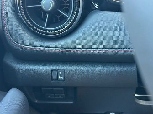 New 2026 Chevrolet Colorado Z71 image 22