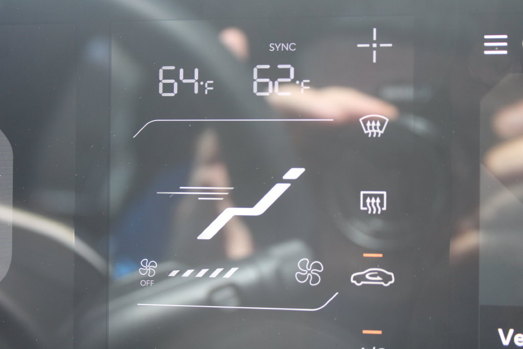 New 2026 Kia K4 GT-Line w/ GT-Line Sunroof Package FWD image 43