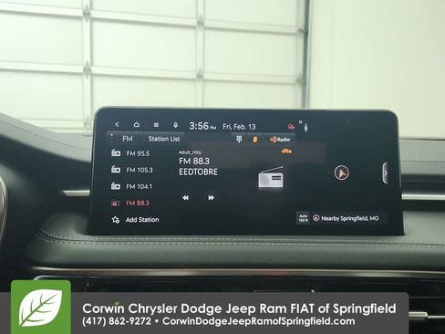 Used 2025 Genesis G70 2.5T image 23