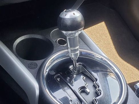 Used 2013 Mitsubishi Outlander Sport SE image 19