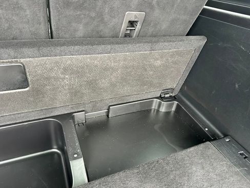 Used 2021 Ford Expedition Max Platinum image 53